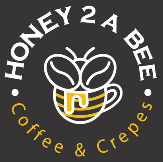 Honey 2 AB Coffee & Crepes